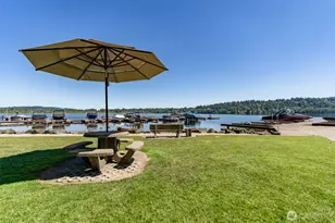 3834 175th Ave NE, Redmond, WA 98052 - Photo 16