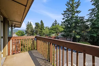 3834 175th Avenue NE #A303, Redmond, WA 98052 - Photo 14