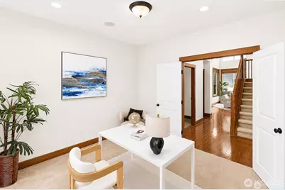 3130 171st Place SE, Bothell, WA 98012 - Photo 20