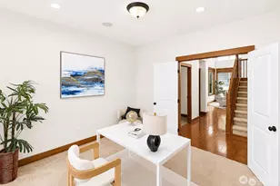 3130 171st Pl SE, Bothell, WA 98012 - Photo 20