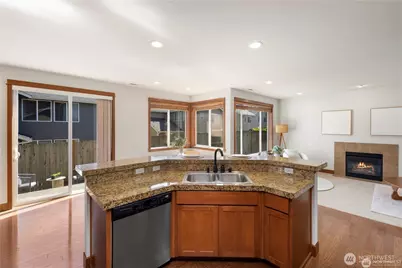 3130 171st Place SE, Bothell, WA 98012 - Photo 12