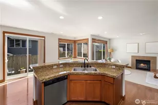 3130 171st Pl SE, Bothell, WA 98012 - Photo 12