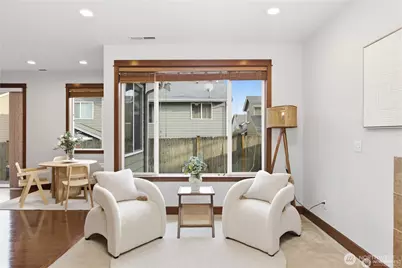 3130 171st Place SE, Bothell, WA 98012 - Photo 18