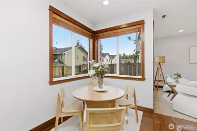 3130 171st Place SE, Bothell, WA 98012 - Photo 14