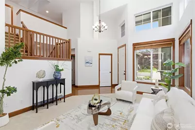 3130 171st Place SE, Bothell, WA 98012 - Photo 4