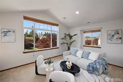 3130 171st Place SE, Bothell, WA 98012 - Photo 28