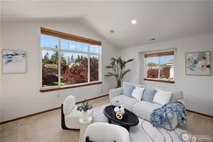 3130 171st Pl SE, Bothell, WA 98012 - Photo 28