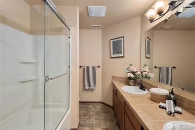 3130 171st Place SE, Bothell, WA 98012 - Photo 32