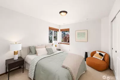 3130 171st Place SE, Bothell, WA 98012 - Photo 26