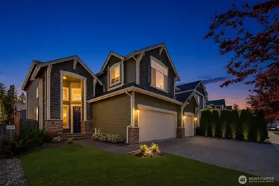 3130 171st Place SE, Bothell, WA 98012 - Photo 1