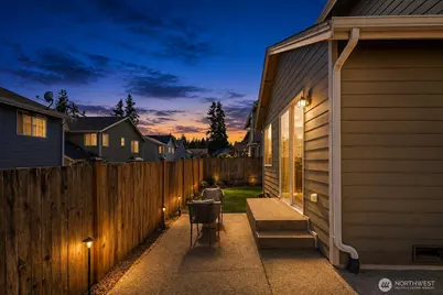 3130 171st Place SE, Bothell, WA 98012 - Photo 36