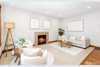 3130 171st Place SE, Bothell, WA 98012 - Photo 16