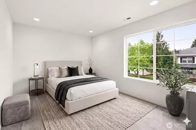 2108 250th Place SE, Sammamish, WA 98075 - Photo 28