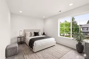2108 250th Pl SE, Sammamish, WA 98075 - Photo 28