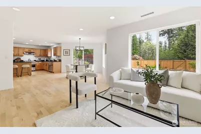 2108 250th Place SE, Sammamish, WA 98075 - Photo 12