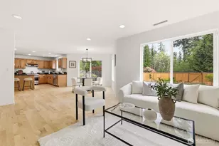 2108 250th Pl SE, Sammamish, WA 98075 - Photo 12
