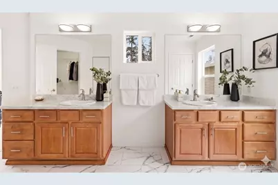 2108 250th Place SE, Sammamish, WA 98075 - Photo 24