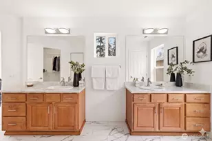 2108 250th Pl SE, Sammamish, WA 98075 - Photo 24