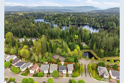 2108 250th Place SE, Sammamish, WA 98075 - Photo 38