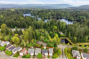 2108 250th Pl SE, Sammamish, WA 98075 - Photo 38