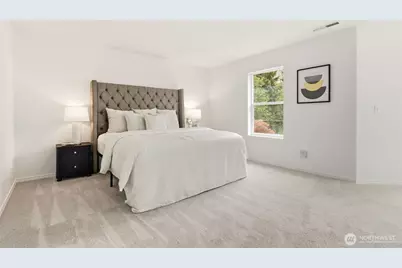 2108 250th Place SE, Sammamish, WA 98075 - Photo 18