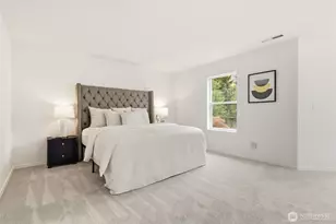 2108 250th Pl SE, Sammamish, WA 98075 - Photo 18