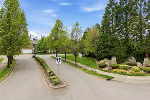 2108 250th Pl SE, Sammamish, WA 98075 - Photo 40