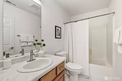 2108 250th Place SE, Sammamish, WA 98075 - Photo 30