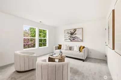 2108 250th Place SE, Sammamish, WA 98075 - Photo 16