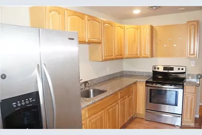 17816 44th Avenue W, Lynnwood, WA 98037 - Photo 6