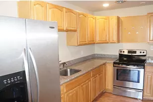 17816 44th Ave W, Lynnwood, WA 98037 - Photo 6