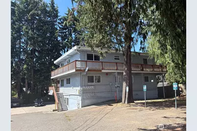 17816 44th Avenue W, Lynnwood, WA 98037 - Photo 2