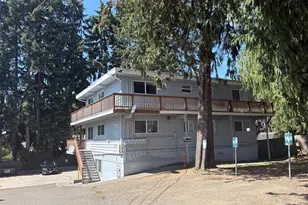 17816 44th Ave W, Lynnwood, WA 98037 - Photo 2