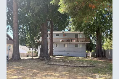 17816 44th Avenue W, Lynnwood, WA 98037 - Photo 1