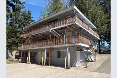 17816 44th Avenue W, Lynnwood, WA 98037 - Photo 4