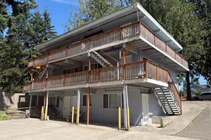 17816 44th Ave W, Lynnwood, WA 98037 - Photo 4