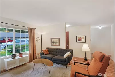 3300 Carpenter Road SE #97, Lacey, WA 98503 - Photo 4