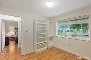 3300 Carpenter Rd SE, Lacey, WA 98503 - Photo 16