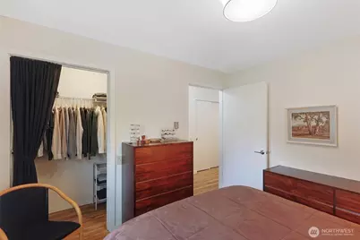 3300 Carpenter Road SE #97, Lacey, WA 98503 - Photo 12