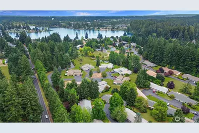 3300 Carpenter Road SE #97, Lacey, WA 98503 - Photo 2
