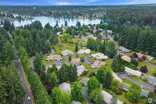 3300 Carpenter Rd SE, Lacey, WA 98503 - Photo 2