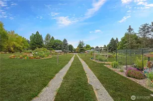3300 Carpenter Rd SE, Lacey, WA 98503 - Photo 24