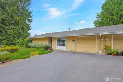 3300 Carpenter Road SE #97, Lacey, WA 98503 - Photo 20