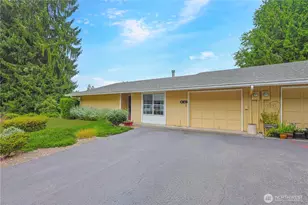 3300 Carpenter Rd SE, Lacey, WA 98503 - Photo 20