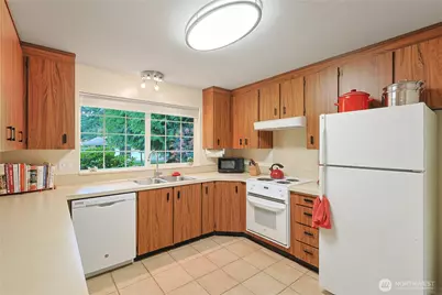 3300 Carpenter Road SE #97, Lacey, WA 98503 - Photo 10