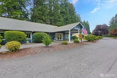3300 Carpenter Road SE #97, Lacey, WA 98503 - Photo 26