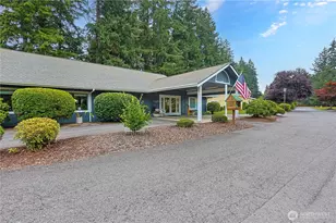 3300 Carpenter Rd SE, Lacey, WA 98503 - Photo 26
