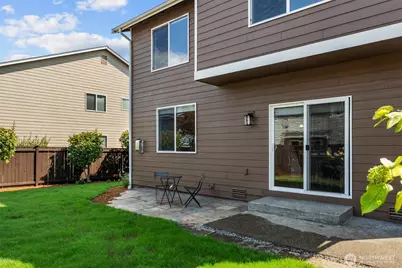 5202 NE 7th Street, Renton, WA 98059 - Photo 30