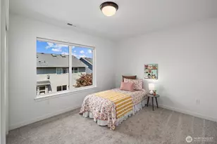 5202 NE 7th St, Renton, WA 98059 - Photo 24