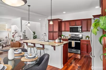 5202 NE 7th Street, Renton, WA 98059 - Photo 8